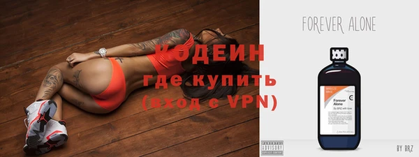 скорость Кинешма